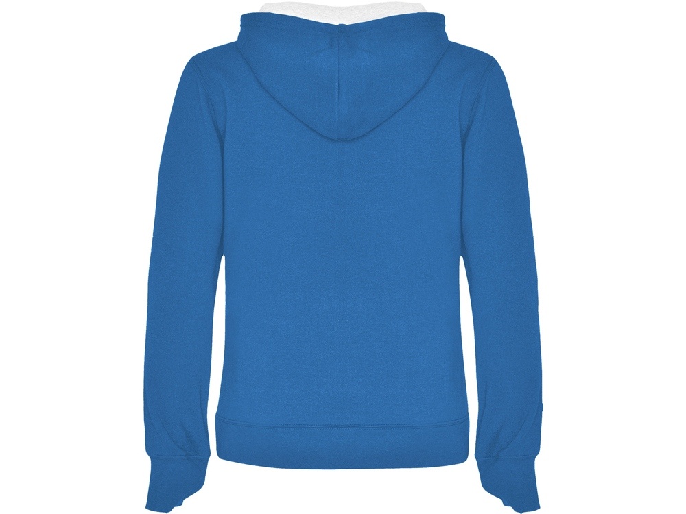 Толстовка с капюшоном Urban женская