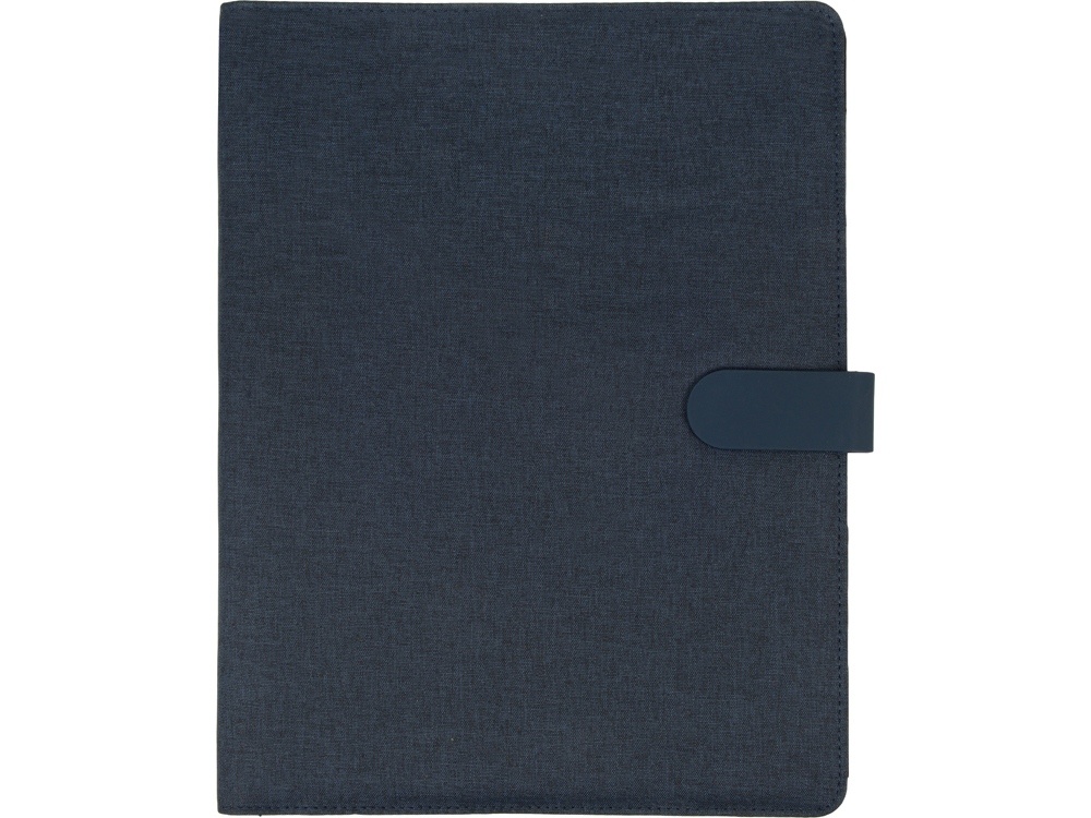 Папка для документов Route с блокнотом