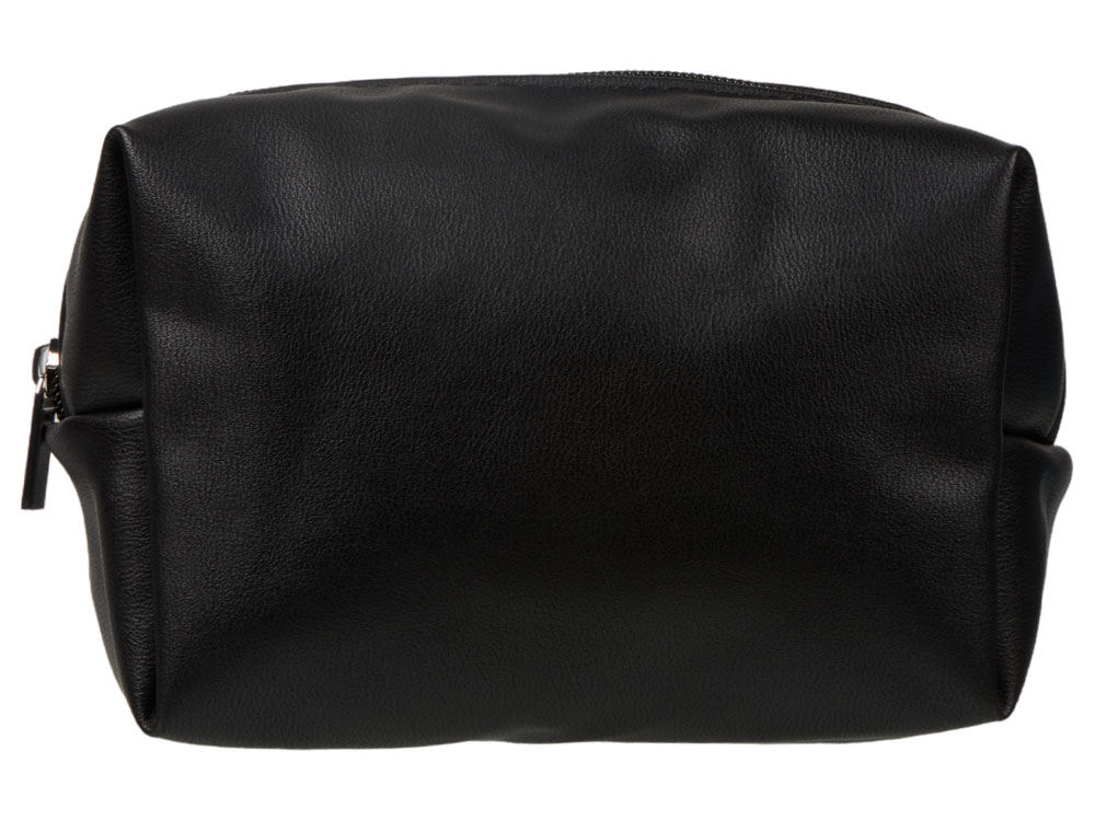 Косметичка из эко-кожи Enio