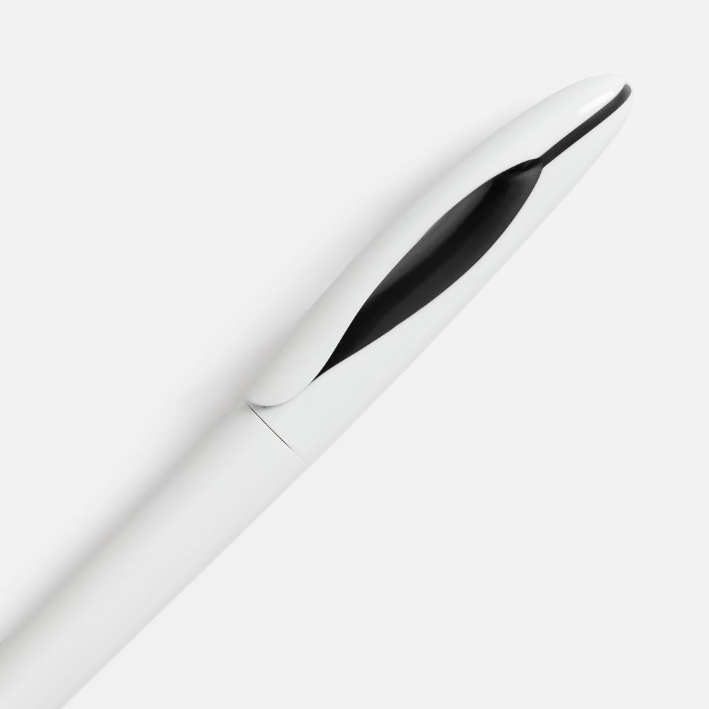 Ручка шариковая Nave