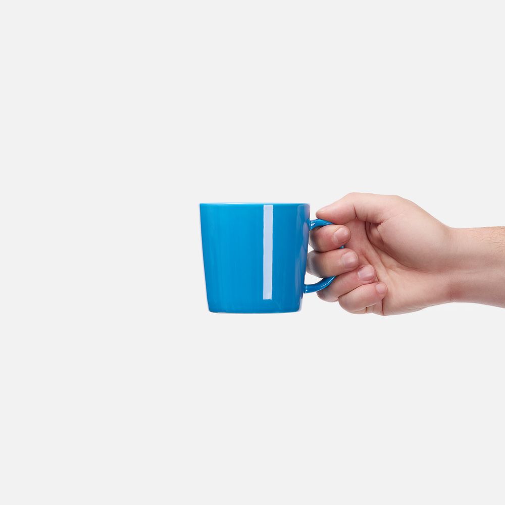 Кружка Valotti Grand