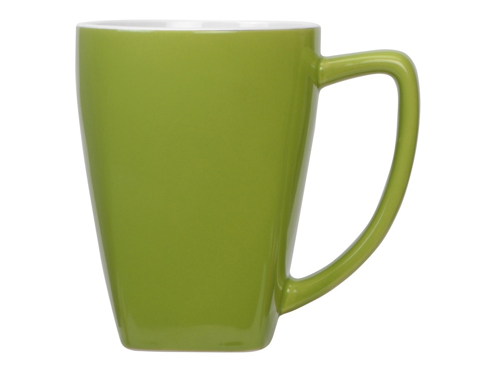 Кружка Айседора