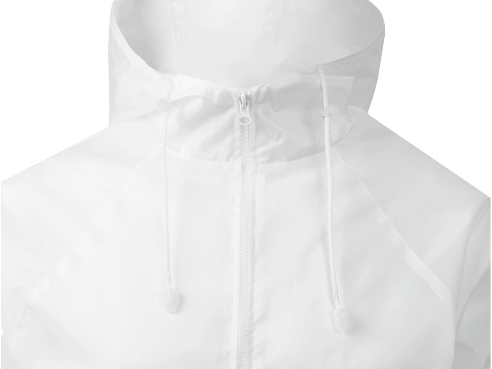 Дождевик Parka унисекс