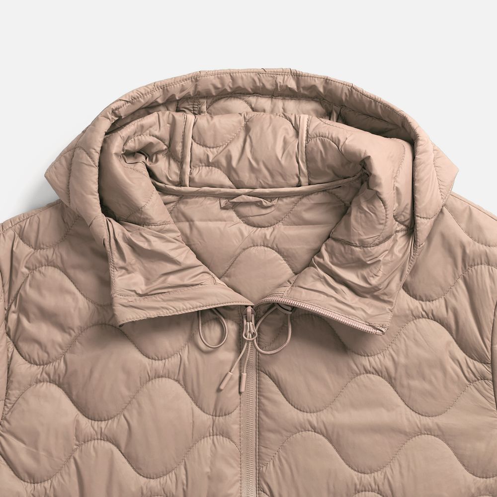 Куртка унисекс Tarnaby