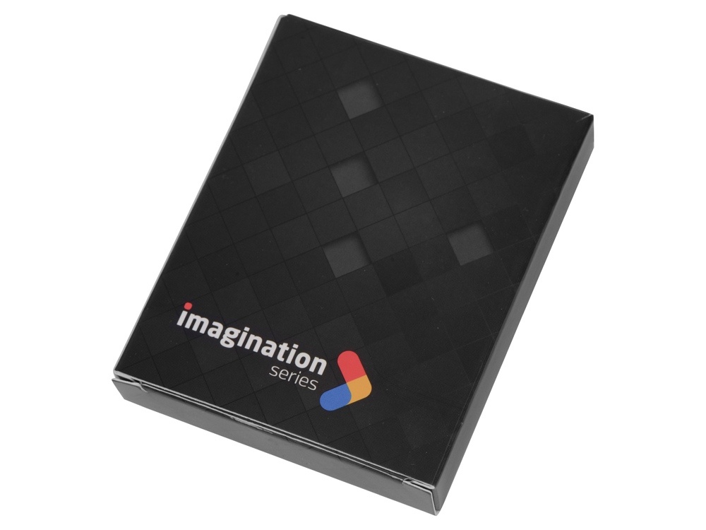 Беспроводное зарядное устройство Sketch с закаленным стеклом