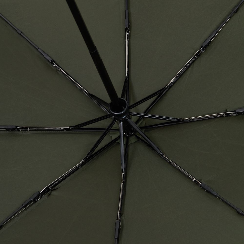 Зонт складной Cloudex