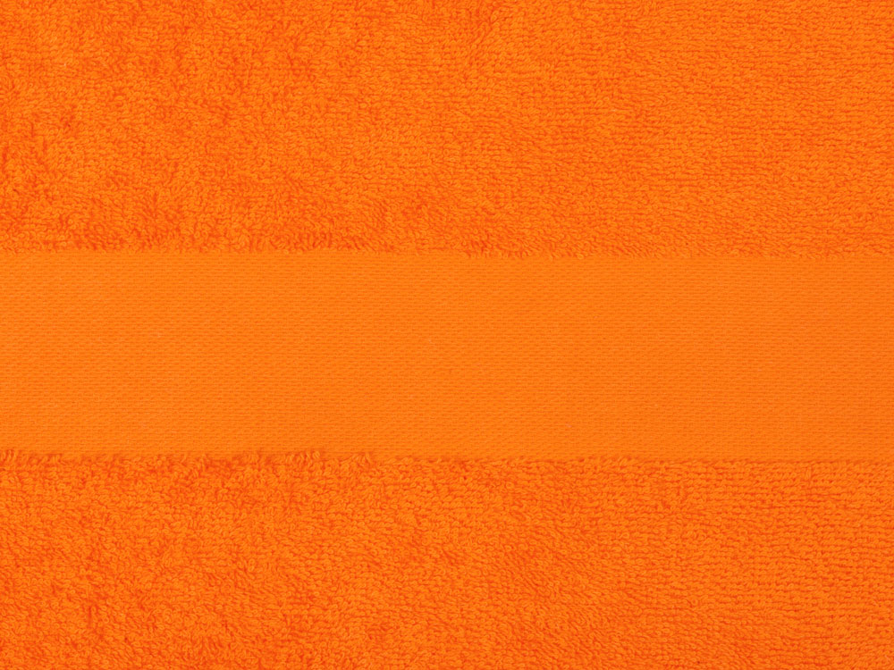 Полотенце Terry 450, M