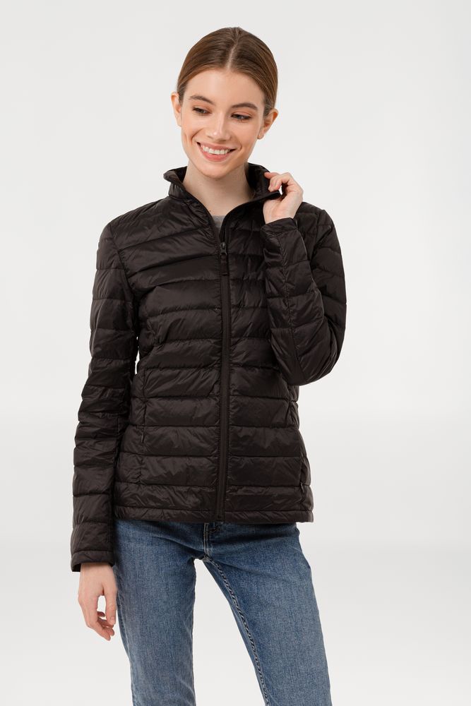 Куртка женская Wilson Women