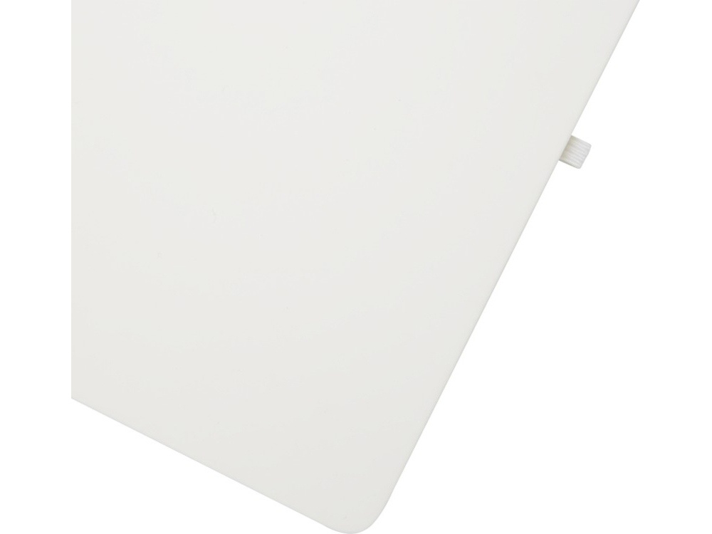 Блокнот А6 Spectrum Plus