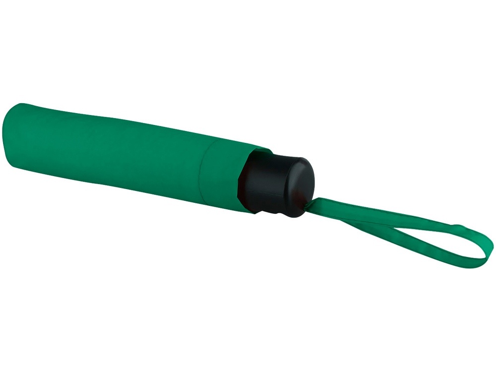 Зонт складной Ida