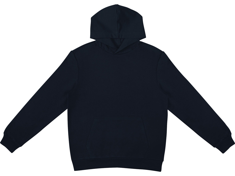 Толстовка с капюшоном Monaco унисекс