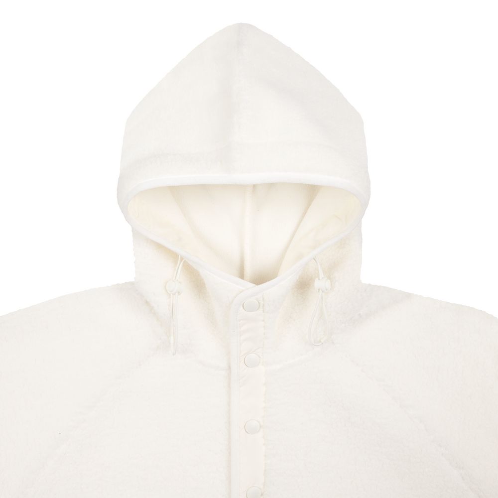 Анорак унисекс Oblako