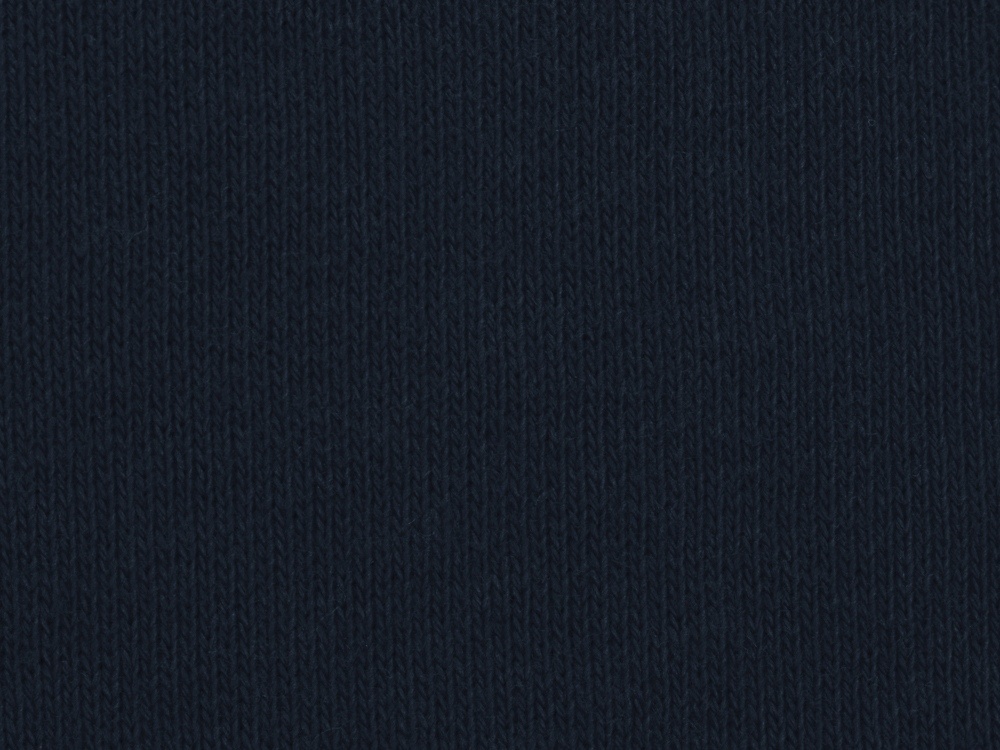 Свитшот Monaco, унисекс