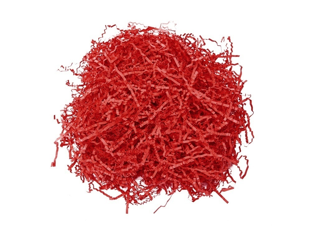 Подарочный набор с чаем, кружкой и френч-прессом Чаепитие