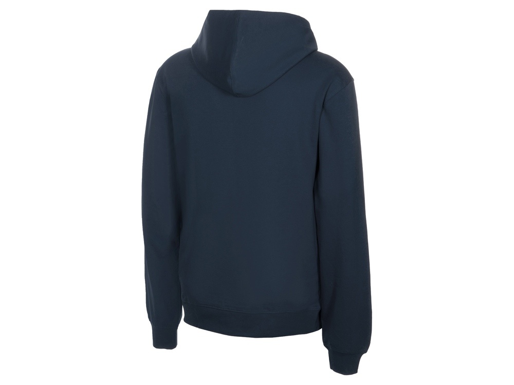 Худи Warsaw, унисекс