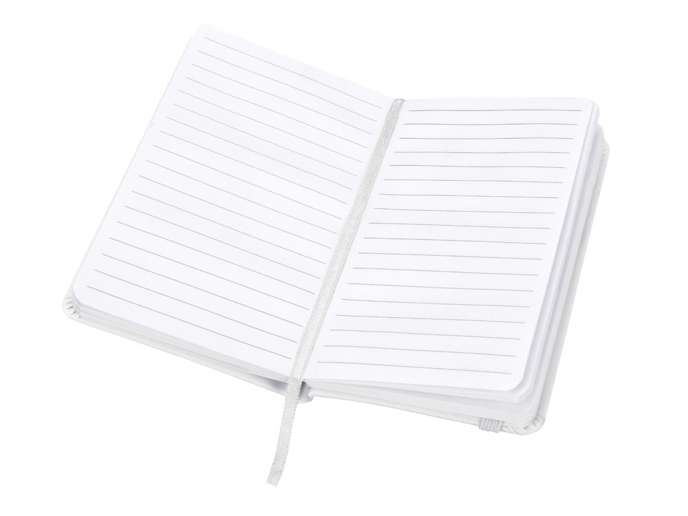 Блокнот А6 Rainbow M