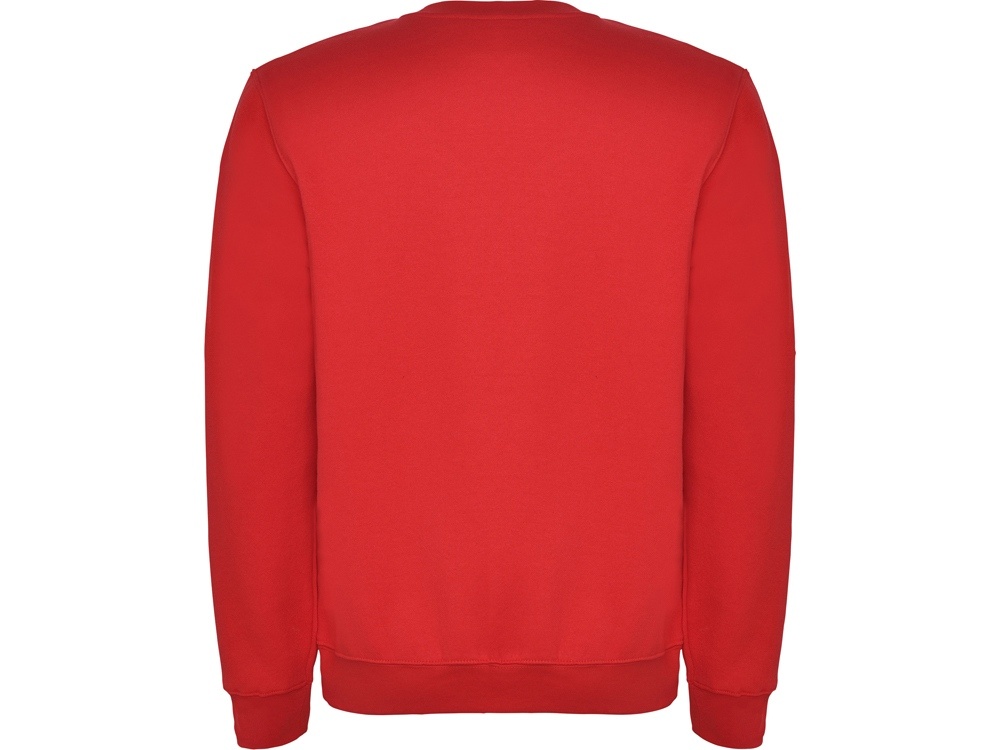 Свитшот с начесом Clasica детский