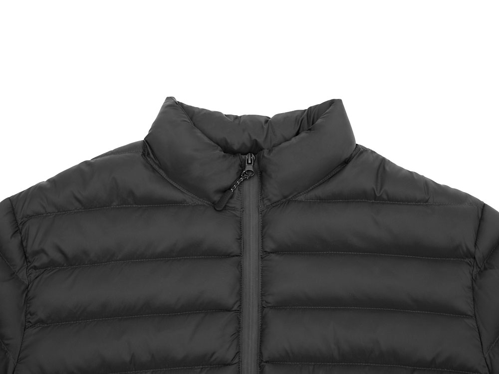 Стеганая куртка Uniqloud, мужская