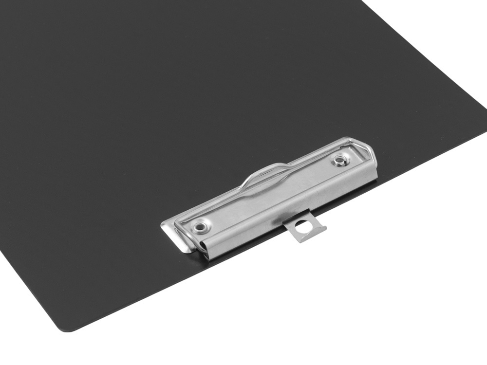 Планшет для бумаг