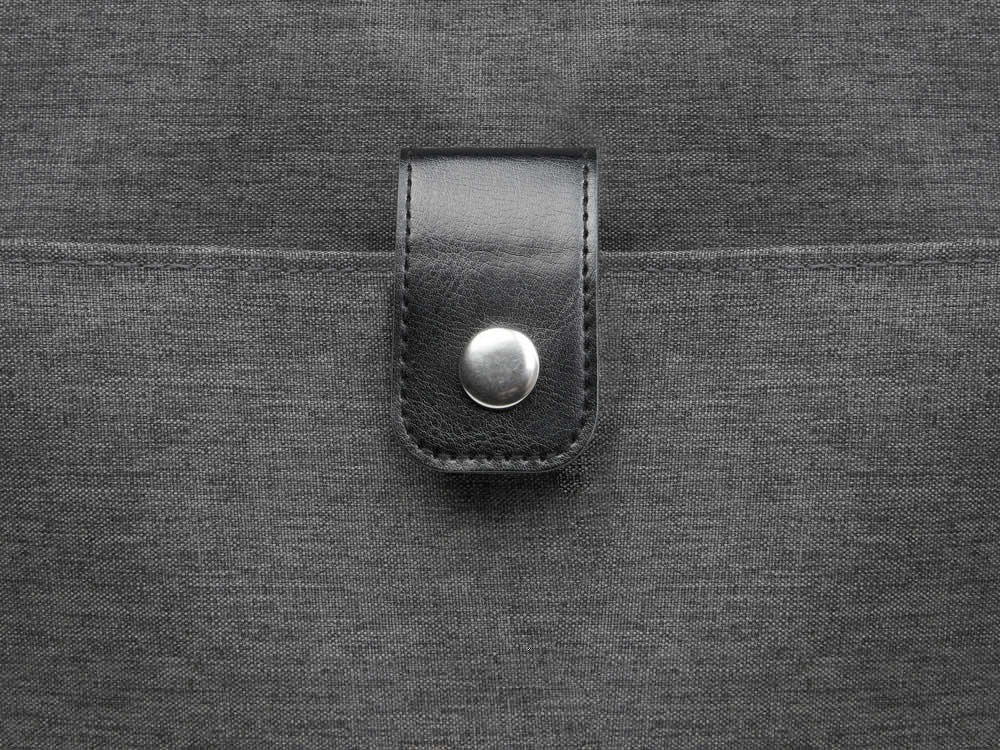 Сумка-холодильник Fabrizio