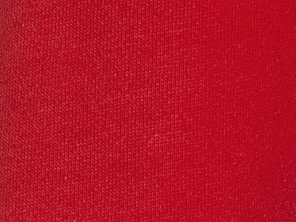 Толстовка Rome мужская