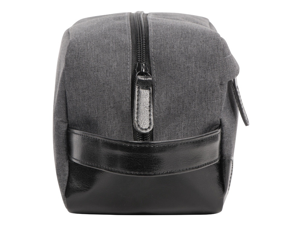 Несессер Fabrizio