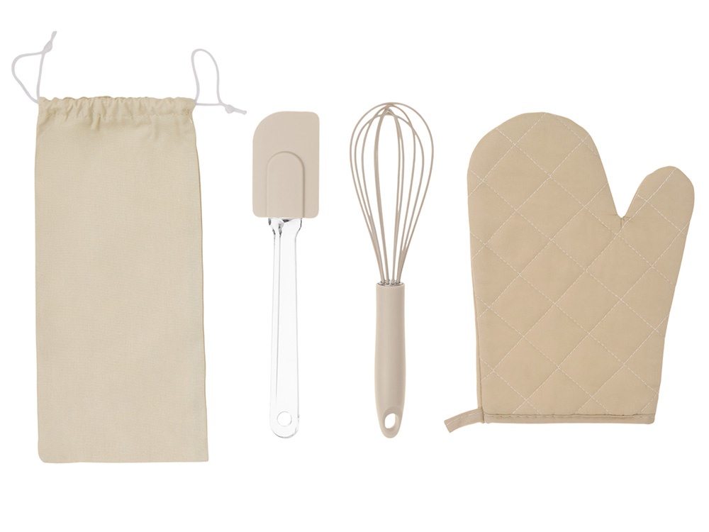 Набор для выпечки Canele