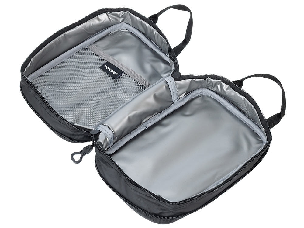 Термосумка для ланча