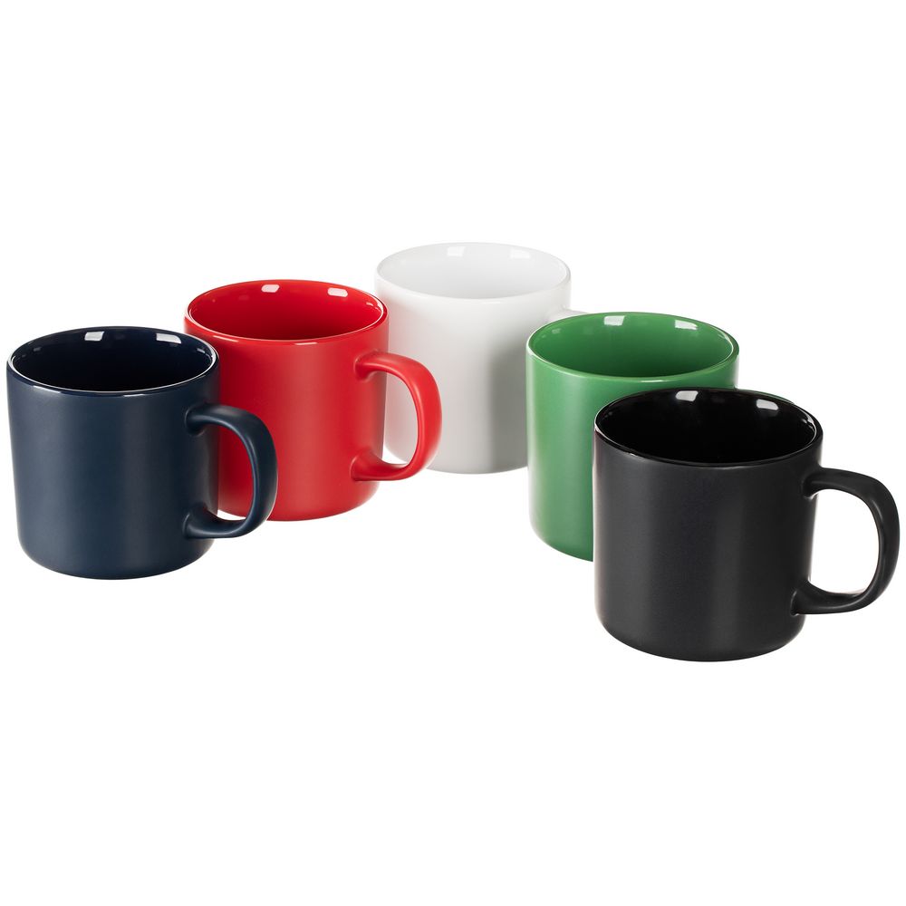 Кружка Eastpresso