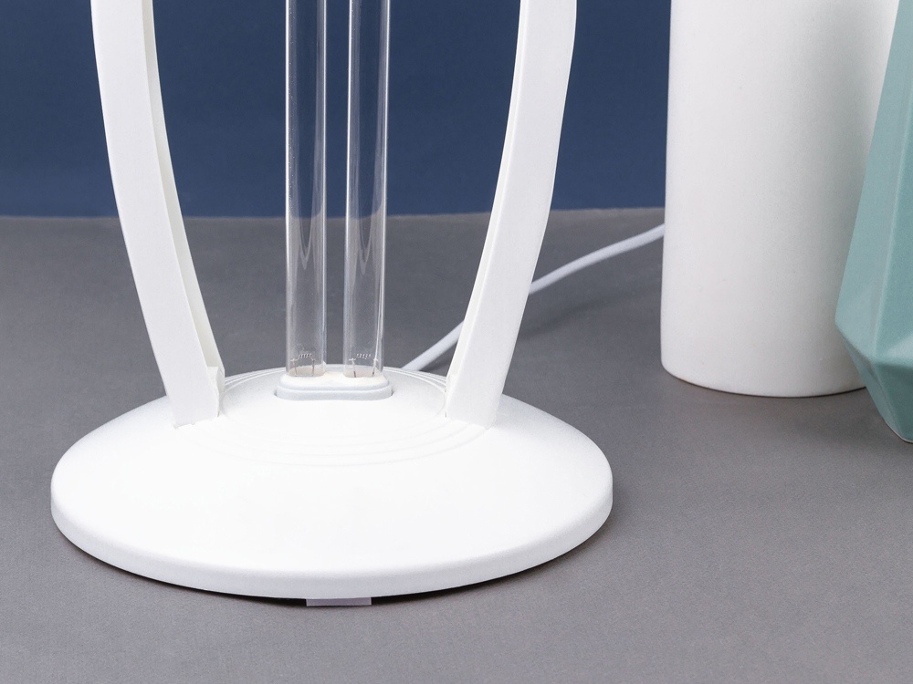 Стерилизатор Sterilizer Z1