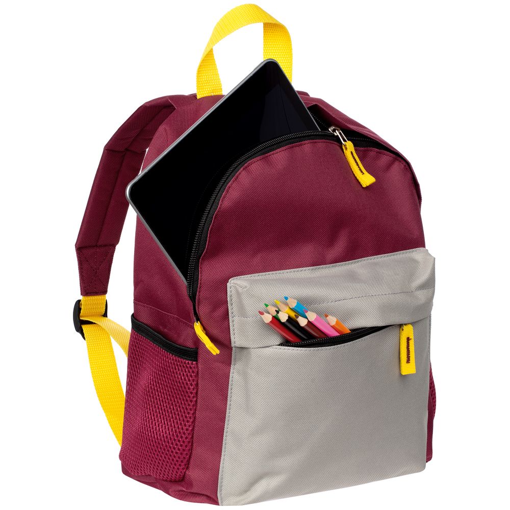 Рюкзак детский Kiddo