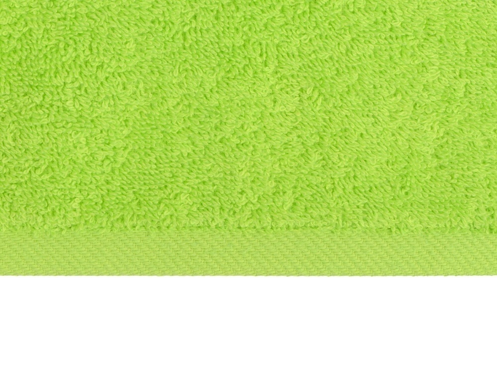 Полотенце Terry 450, M