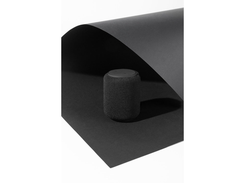 Портативная колонка mySound Clario, 15 Вт