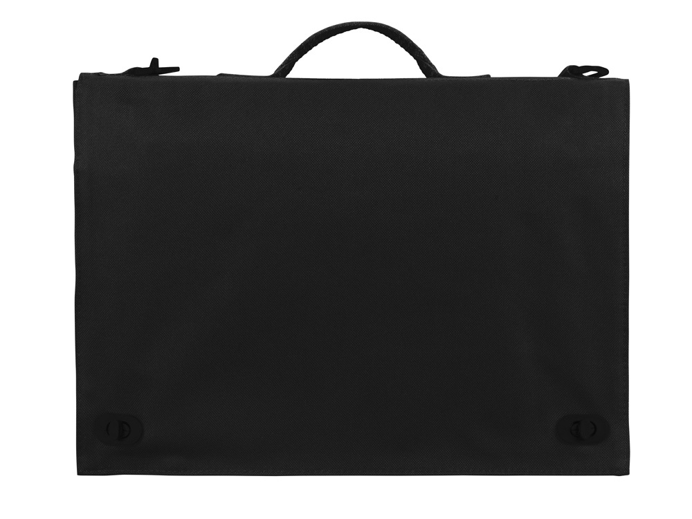 Сумка для документов Santa Fee для конференций