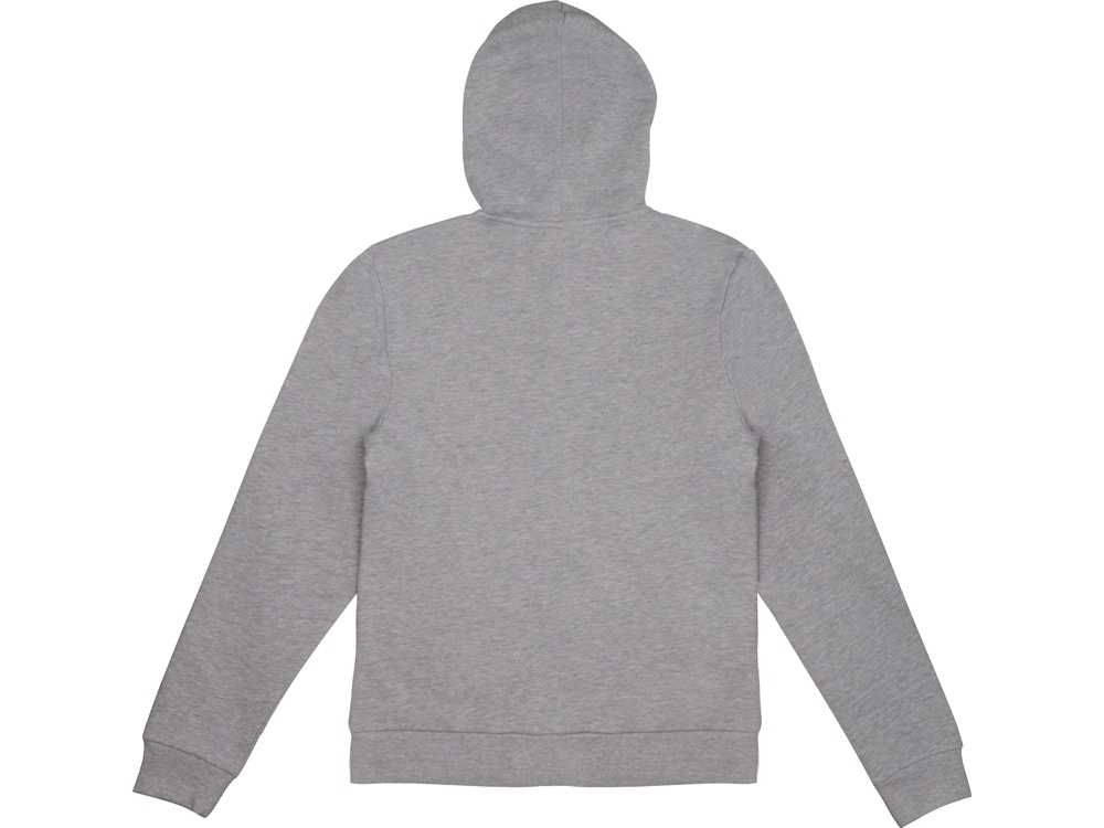 Толстовка на молнии Perform женская