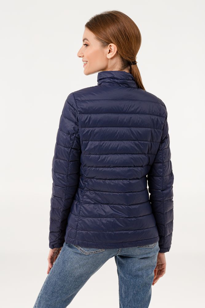 Куртка женская Wilson Women