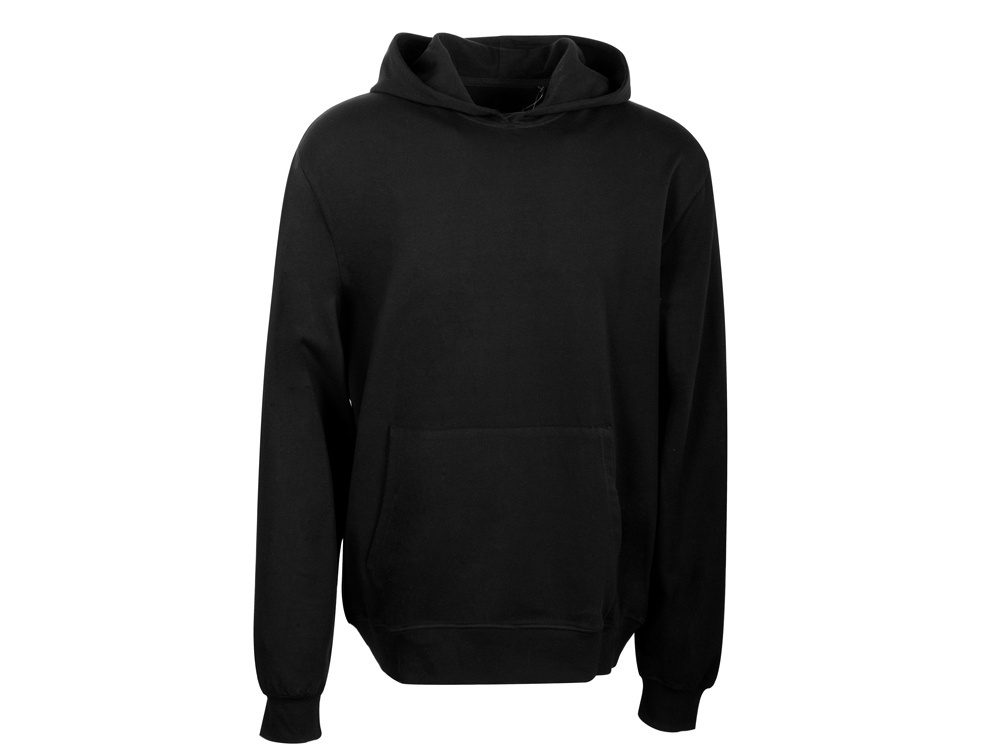 Худи Warsaw, унисекс