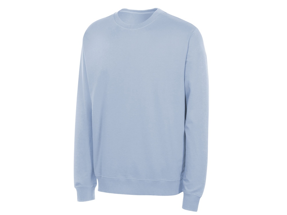 Свитшот Warsaw, унисекс