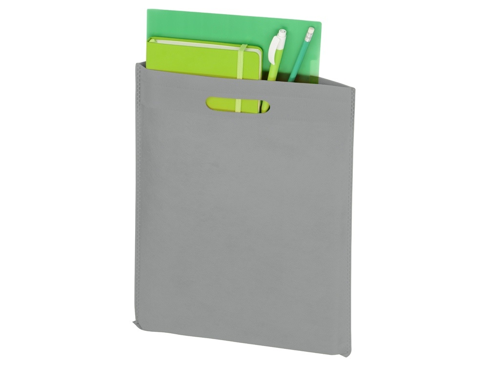 Выставочная сумка Prime, 80 г/м?