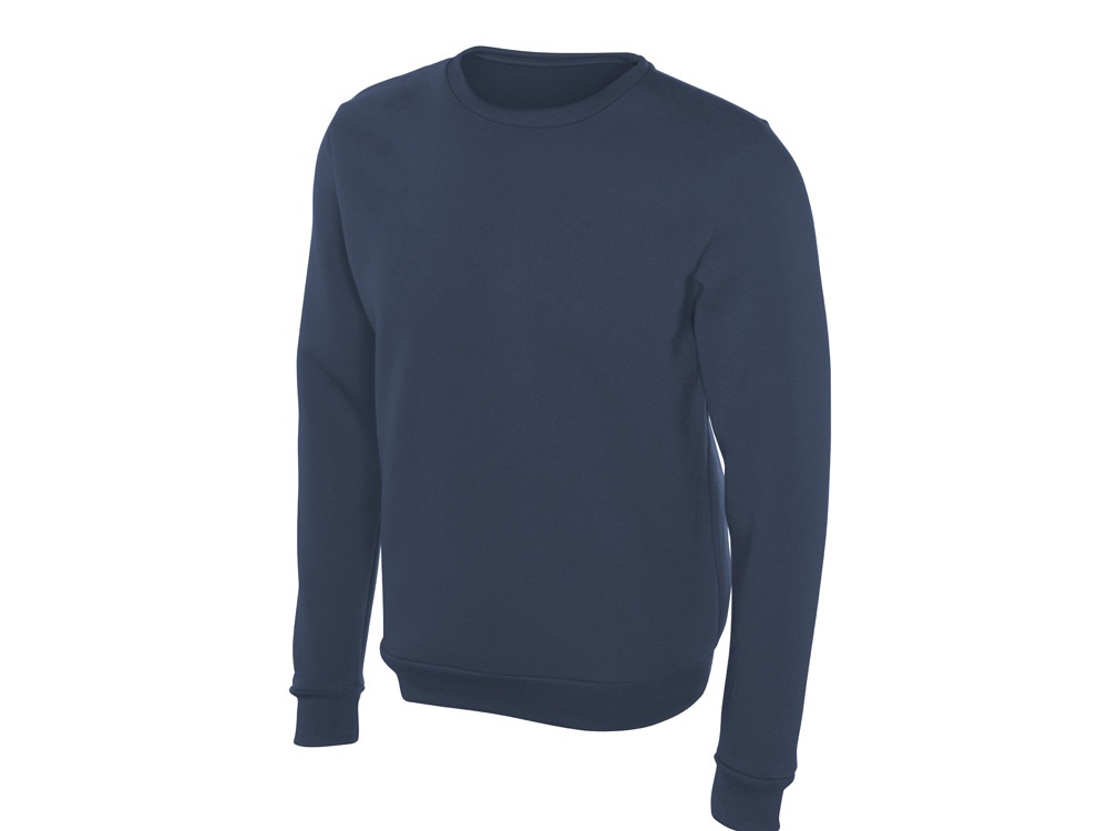 Толстовка London мужская