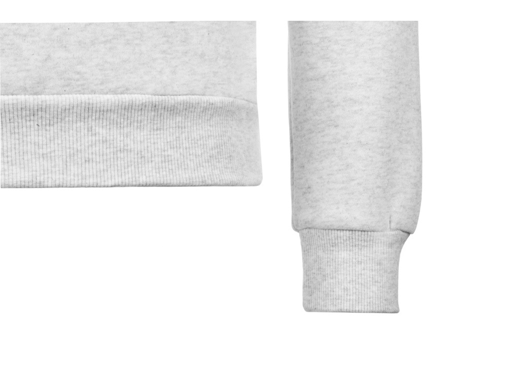 Толстовка с капюшоном Amsterdam мужская