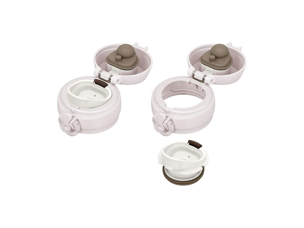 Термос JNL-506, 500 мл