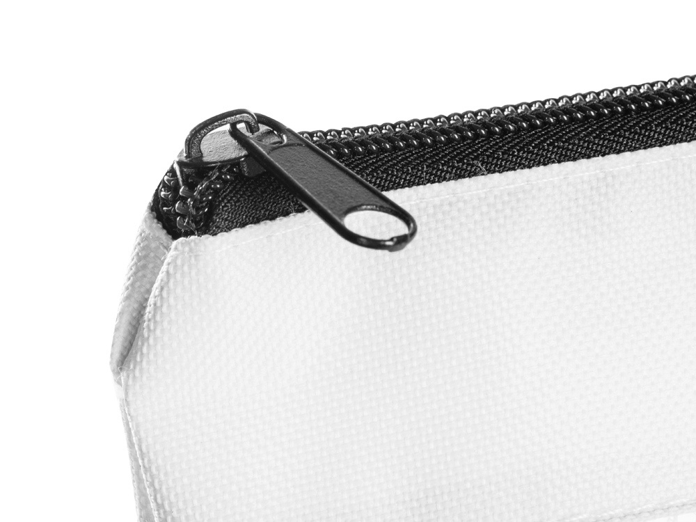 Сумка для шопинга и пляжа Coolmesh с изотермическим отделением внизу