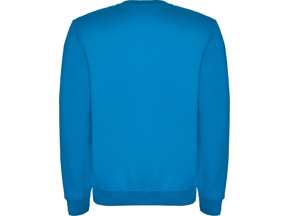 Свитшот с начесом Clasica детский