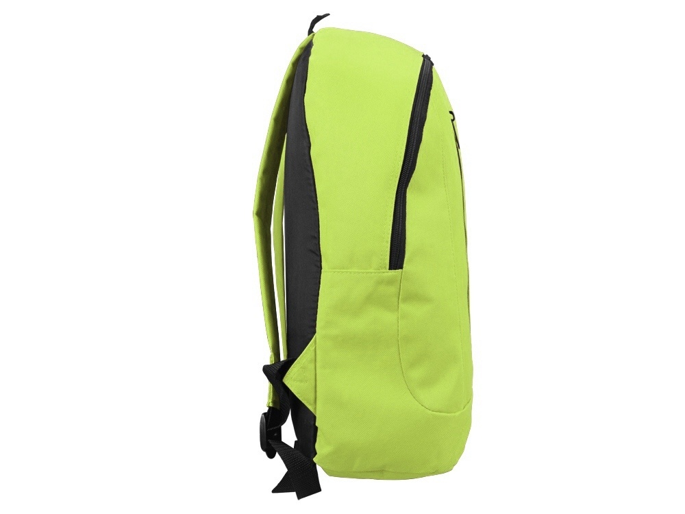 Рюкзак Boulder