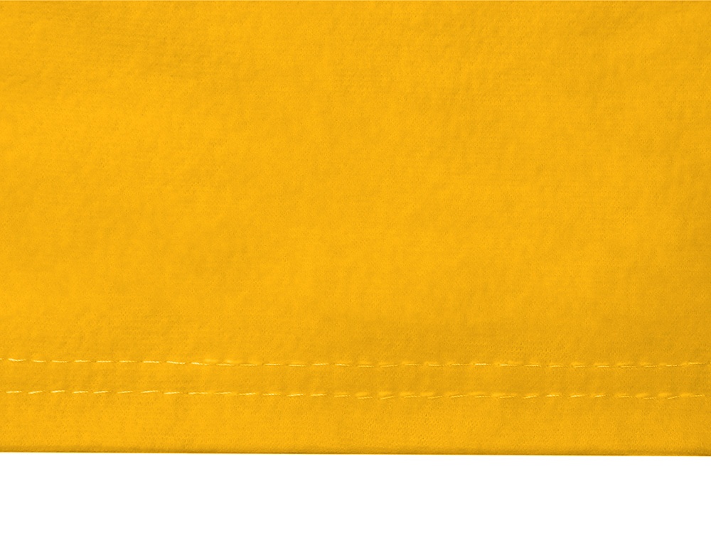 Плед Нежность с ремешком на плечо