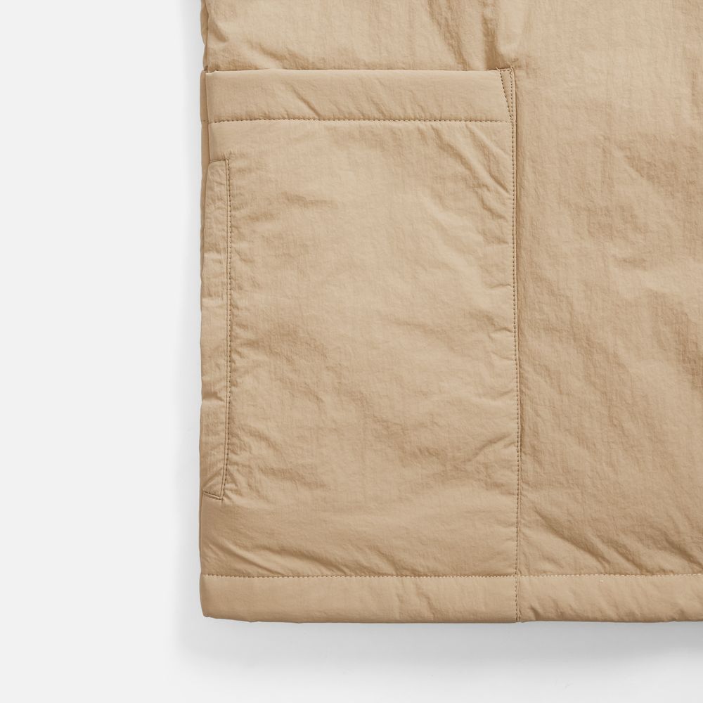 Куртка унисекс Veter