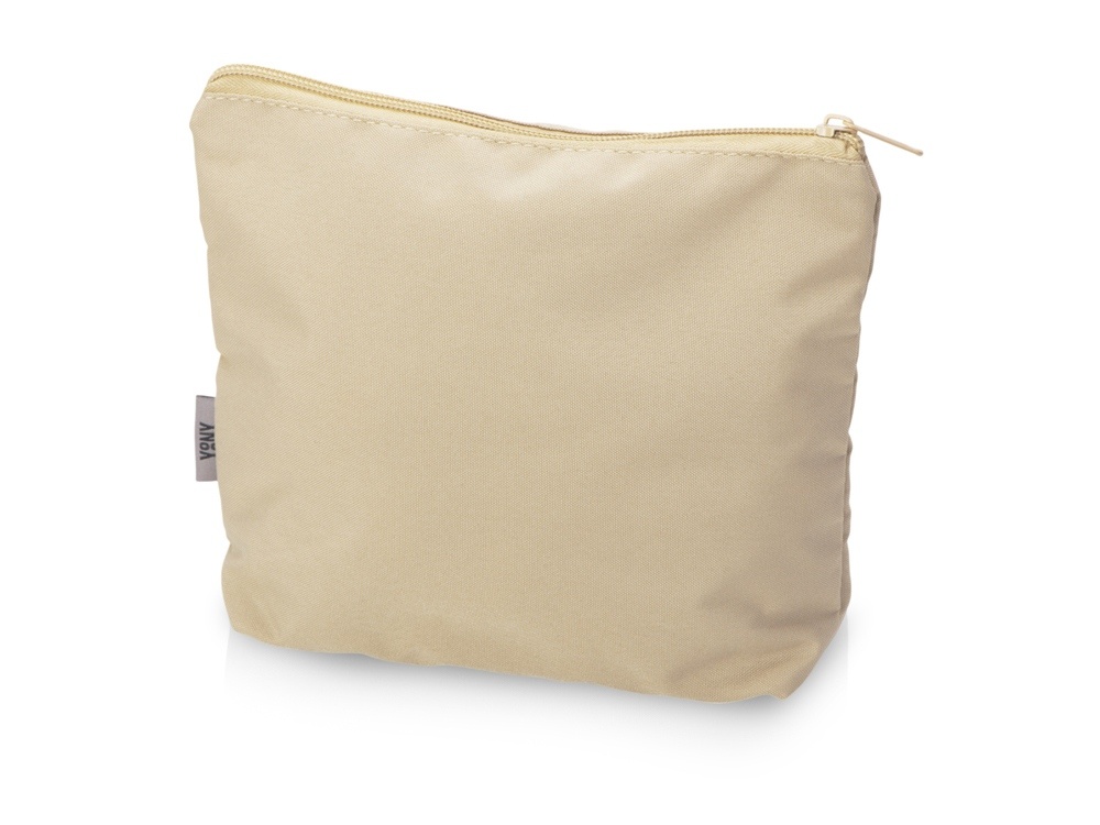 Косметичка Amalia