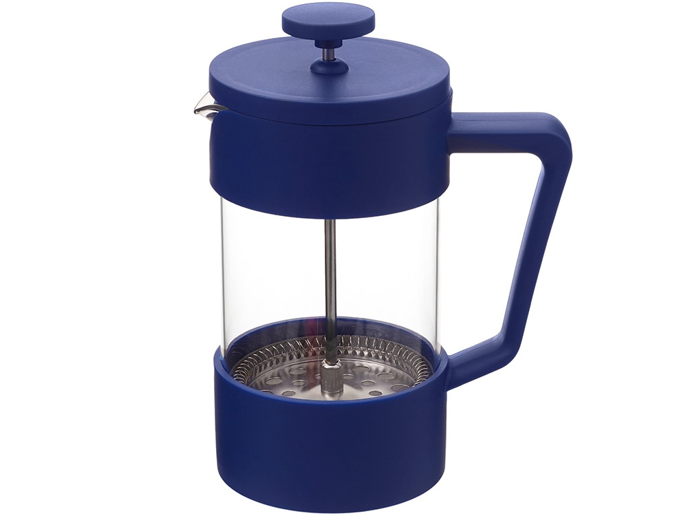 Френч-пресс Intense