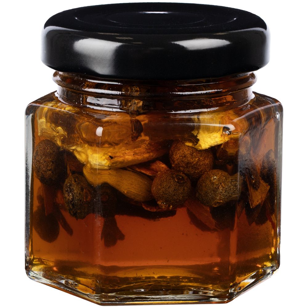 Набор Spicy Winter